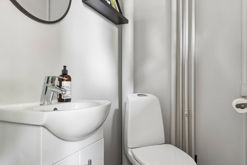 Property image number 10