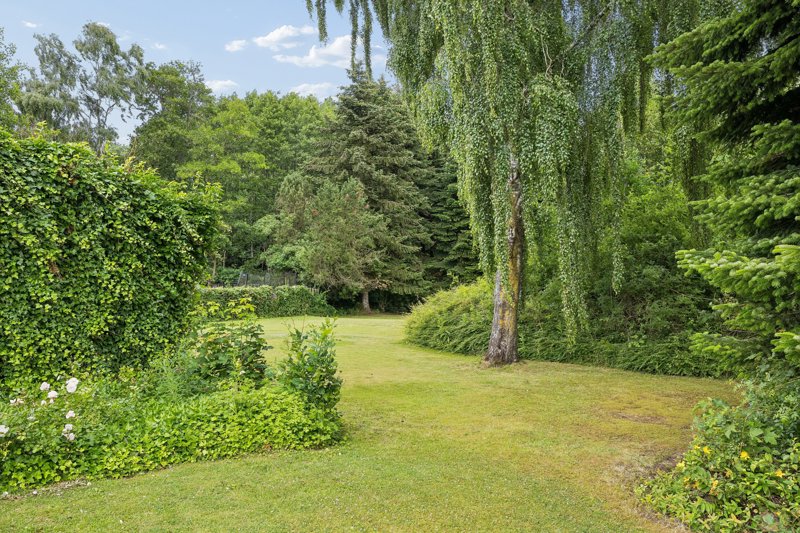 Property image number 1