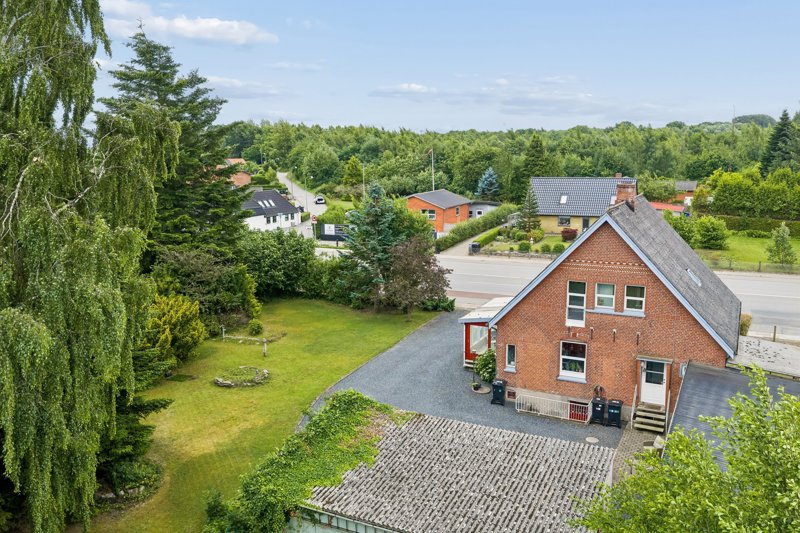 Property image number 2