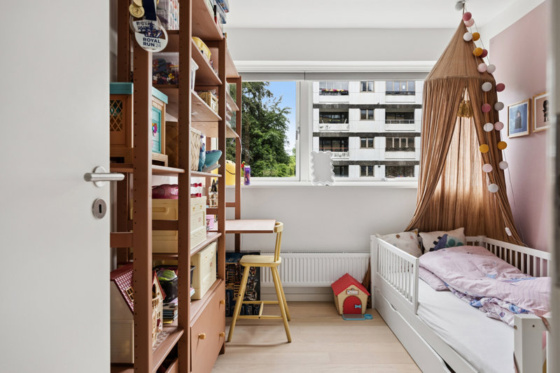 Property image number 11