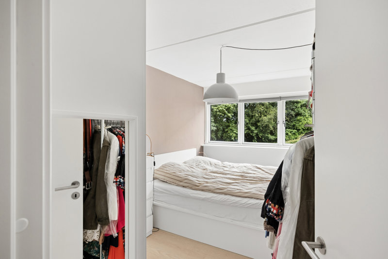Property image number 9