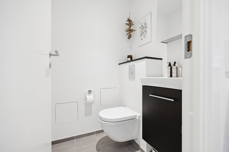 toggle-gallery-image