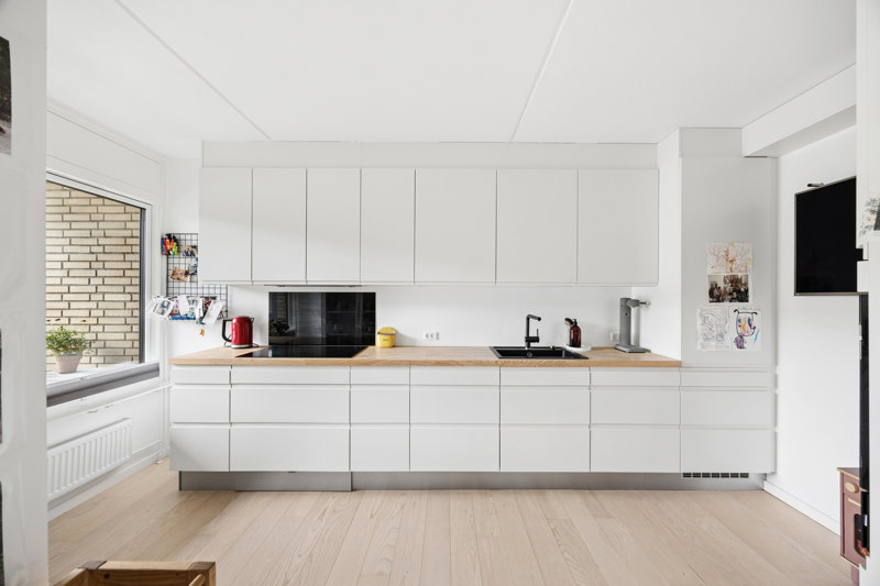 Property image number 7