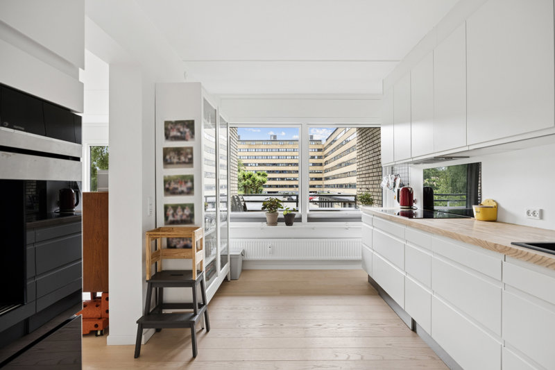 Property image number 8