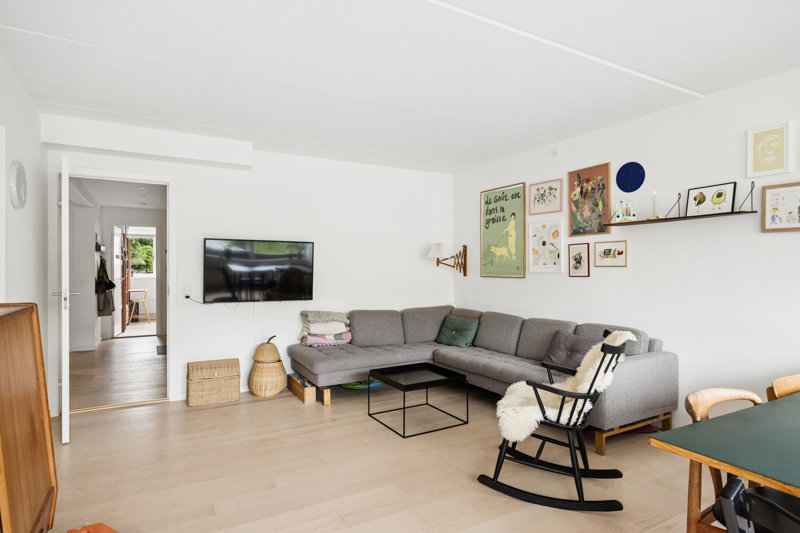 Property image number 3