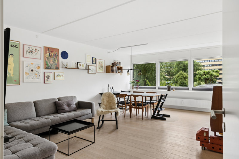 Property image number 1