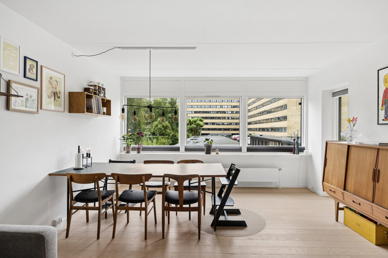Property image number 2
