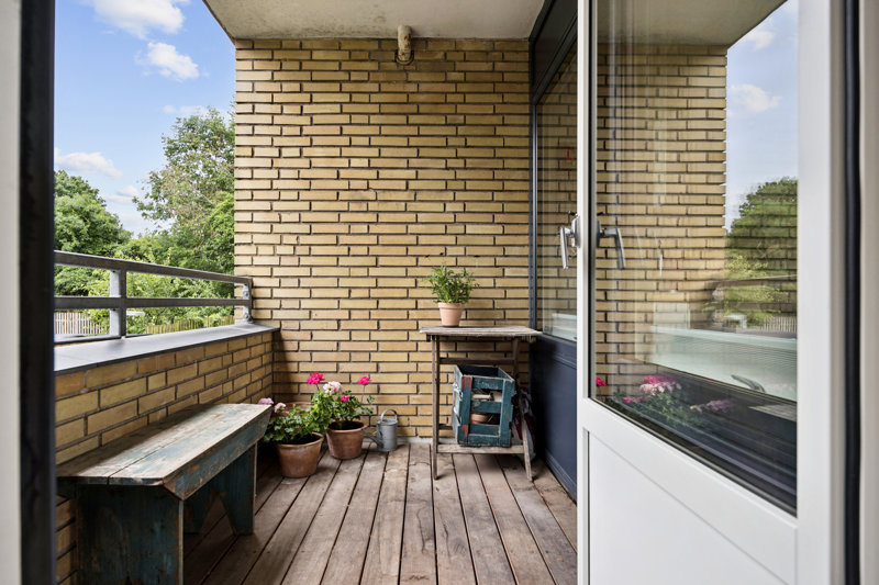 Property image number 5