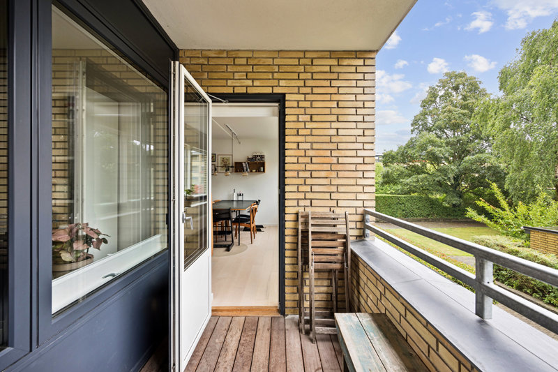 Property image number 6