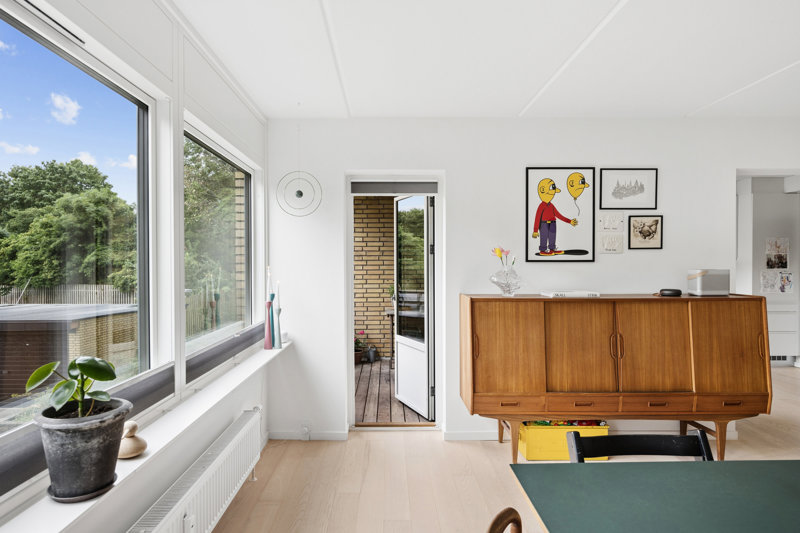 Property image number 4