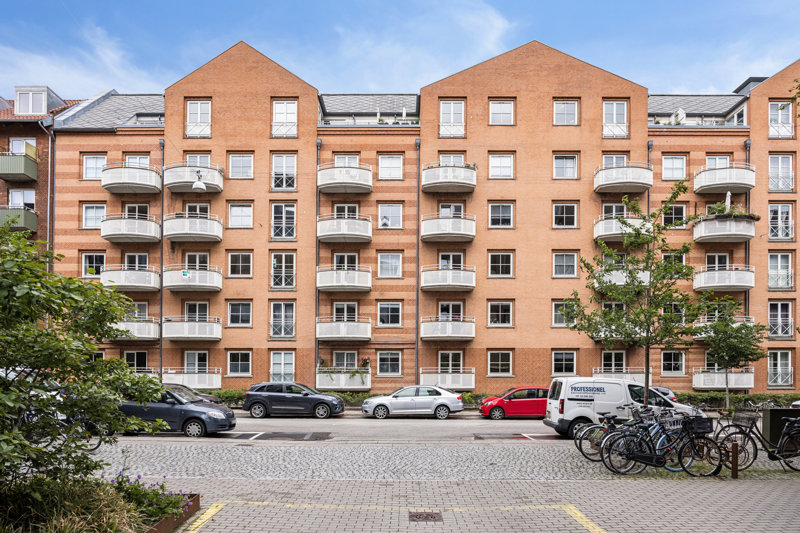 Property image number 9