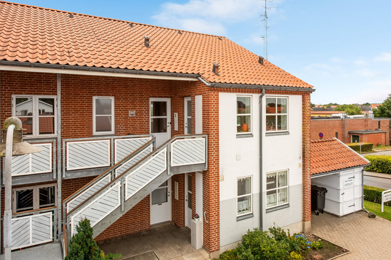 Property image number 2