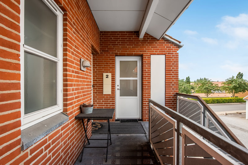 Property image number 3