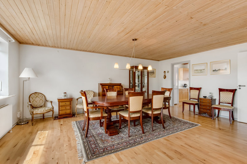 Property image number 8