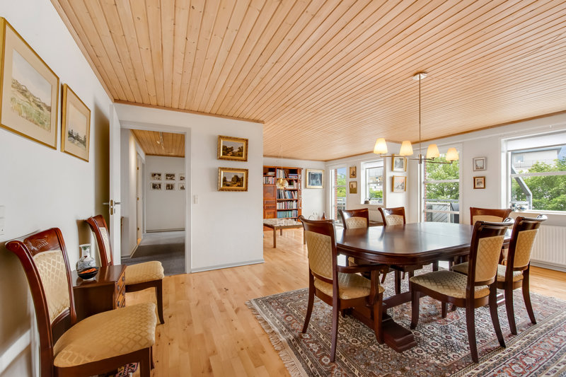 Property image number 9