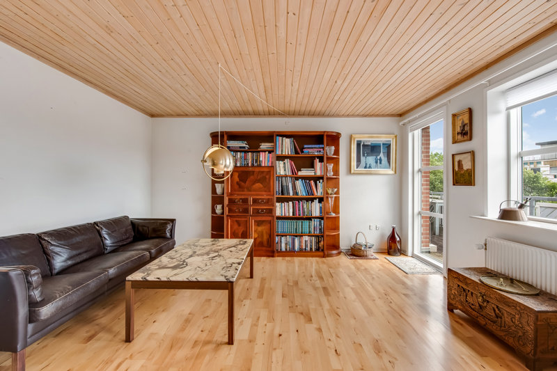 Property image number 10