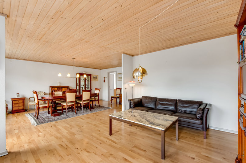 Property image number 7