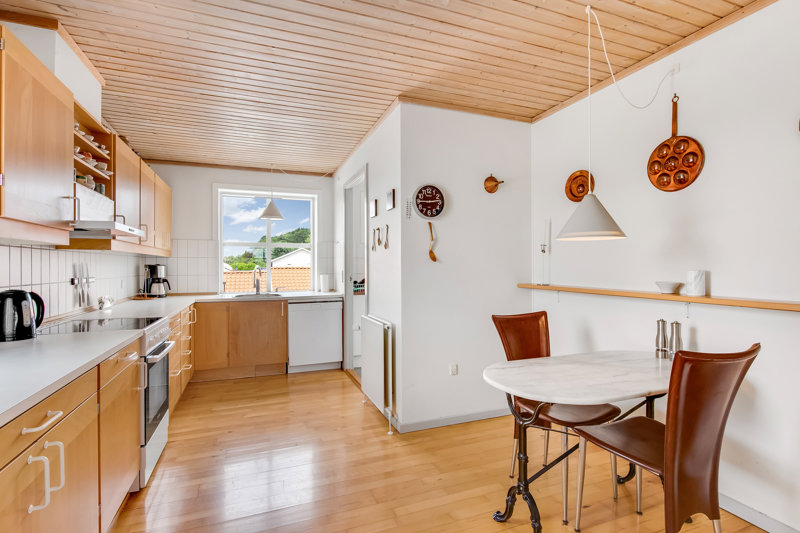 Property image number 5