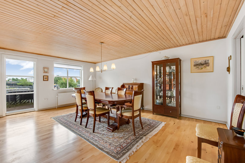 Property image number 7