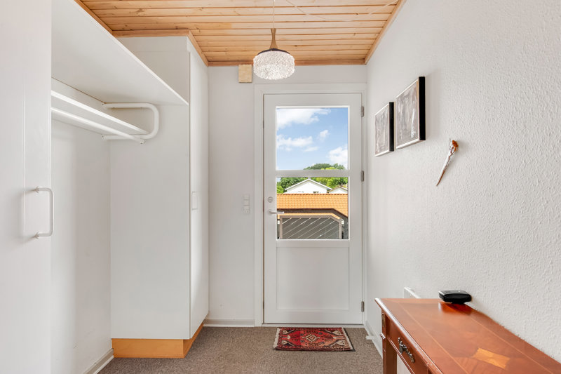 Property image number 4