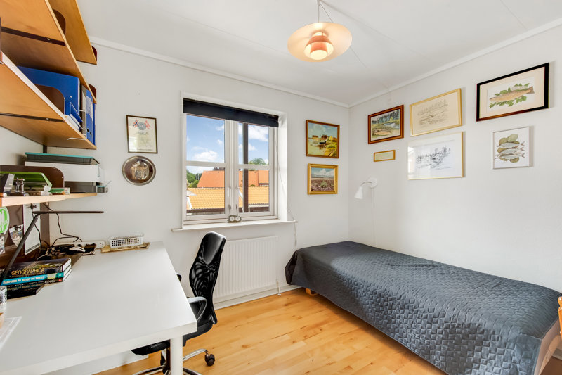 Property image number 9