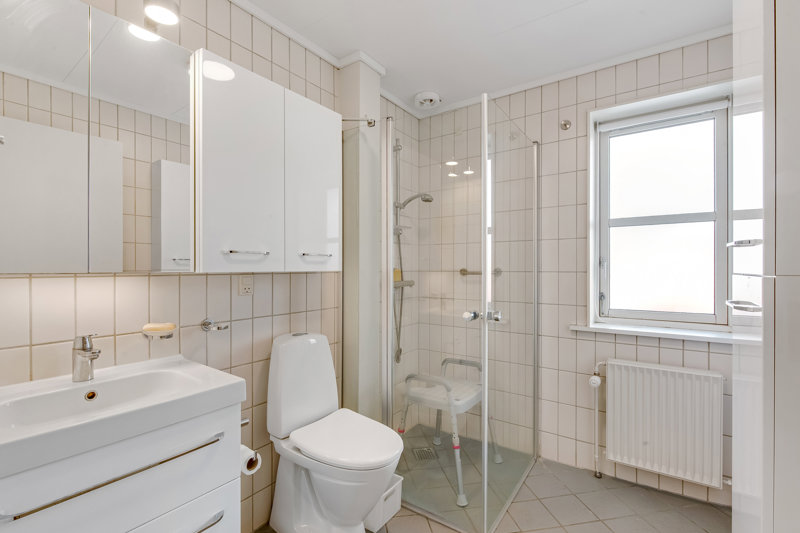 Property image number 10