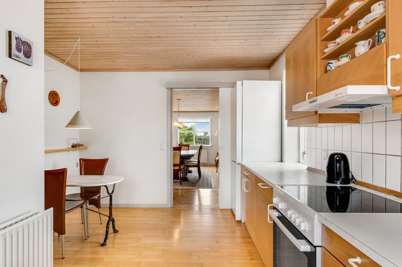 Property image number 6
