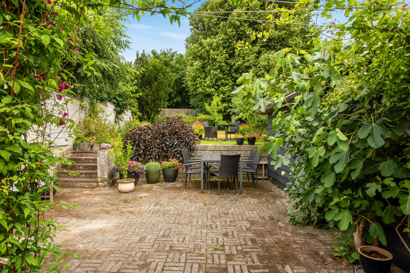 Property image number 2