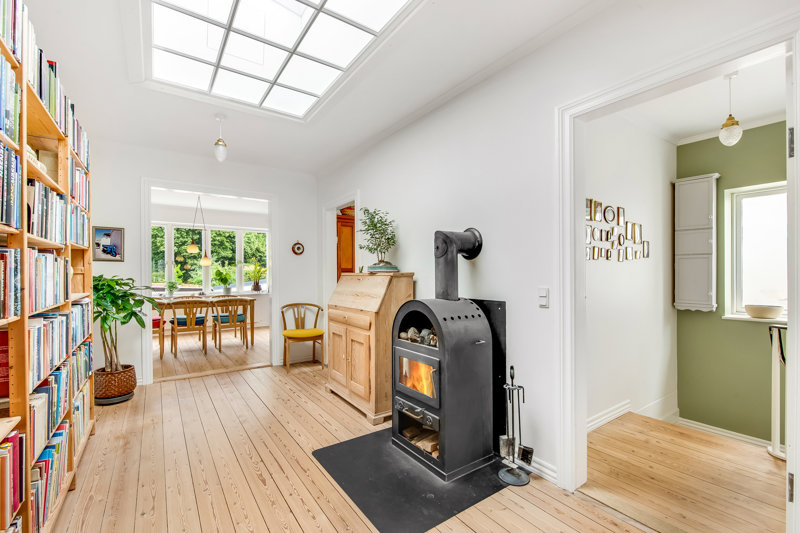 Property image number 1