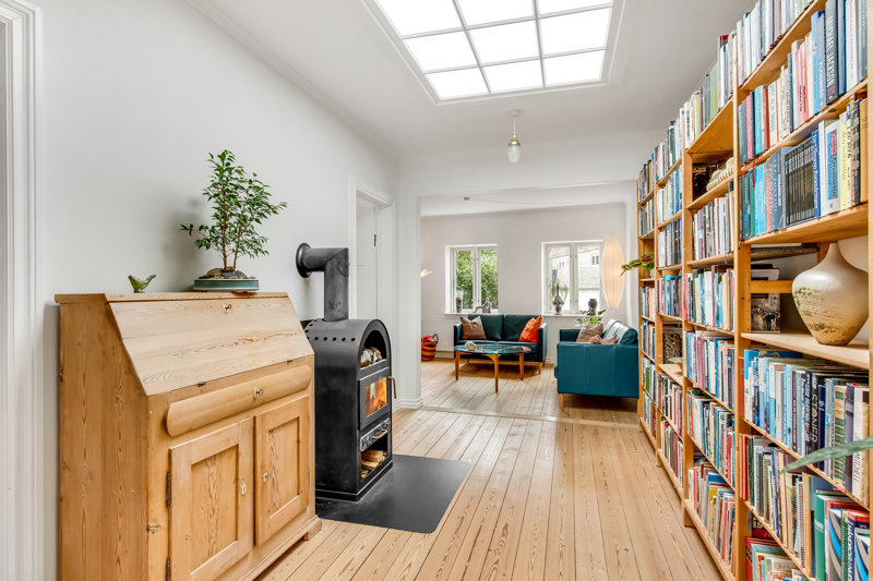 Property image number 7