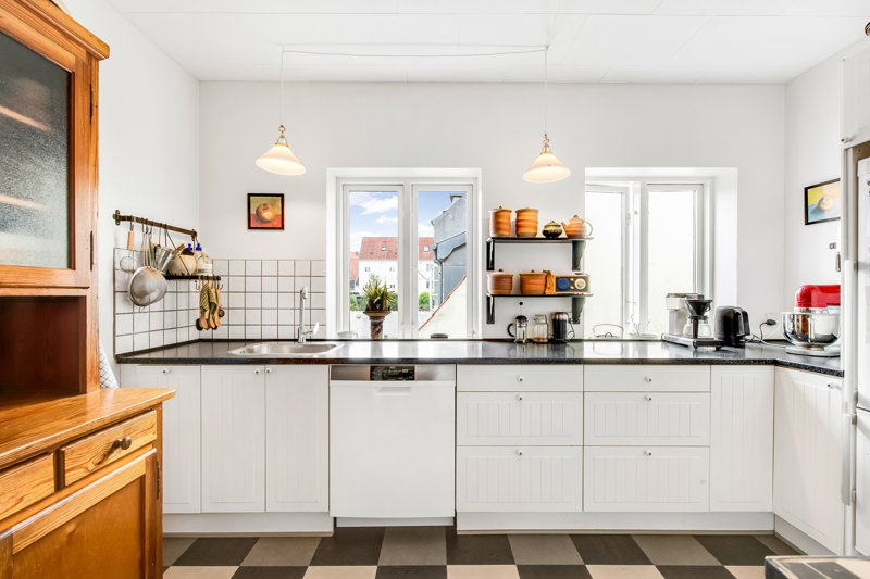 Property image number 5