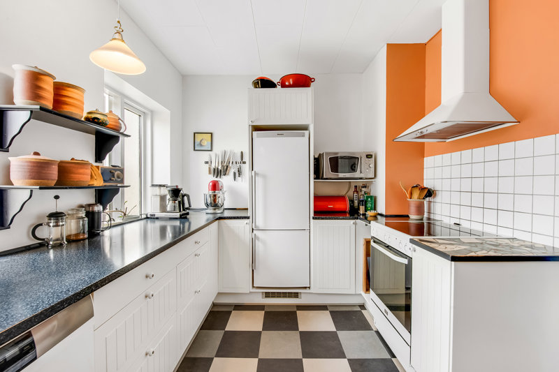 Property image number 6