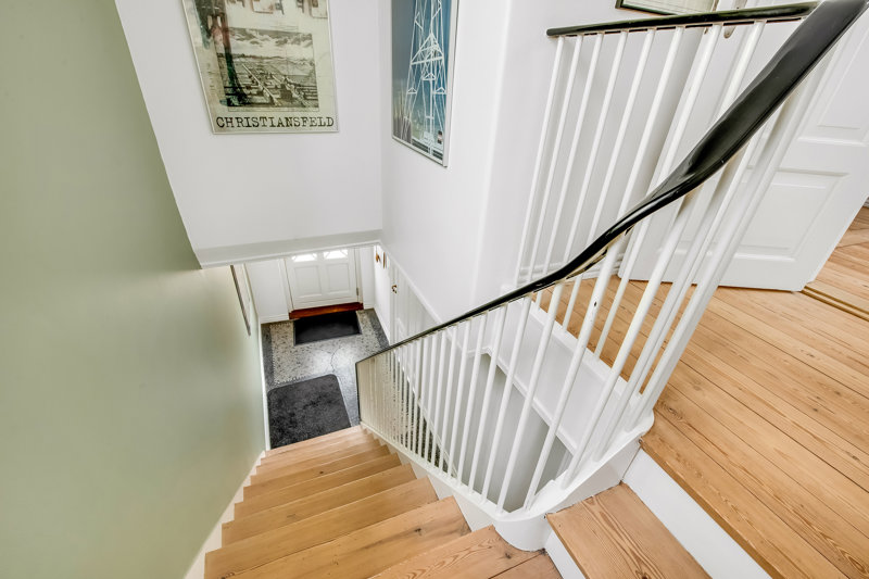Property image number 4