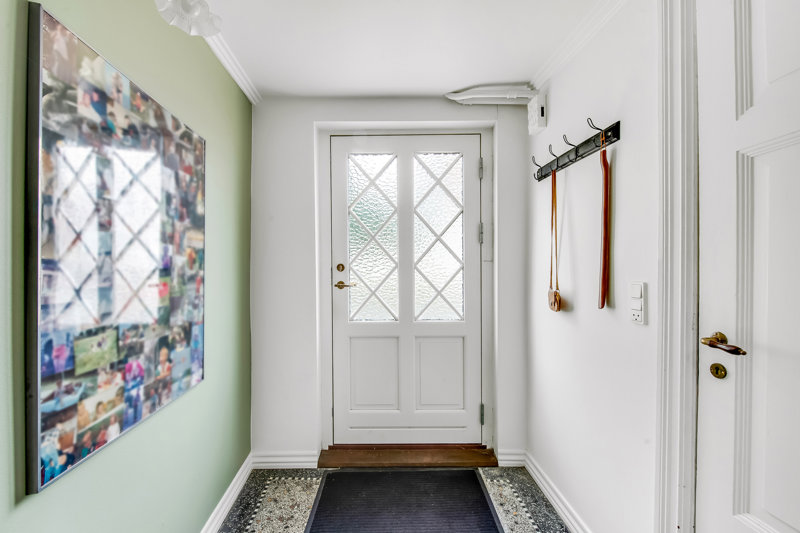 Property image number 3