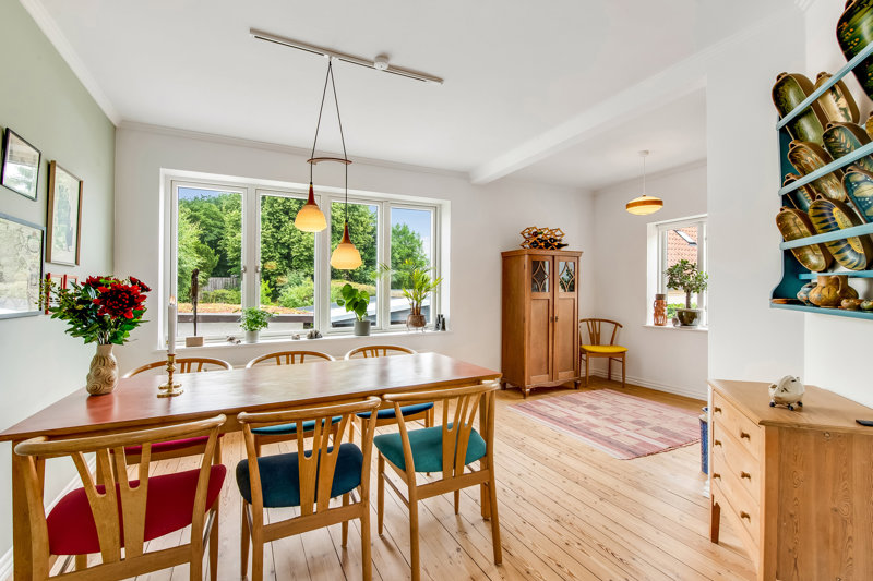 Property image number 8