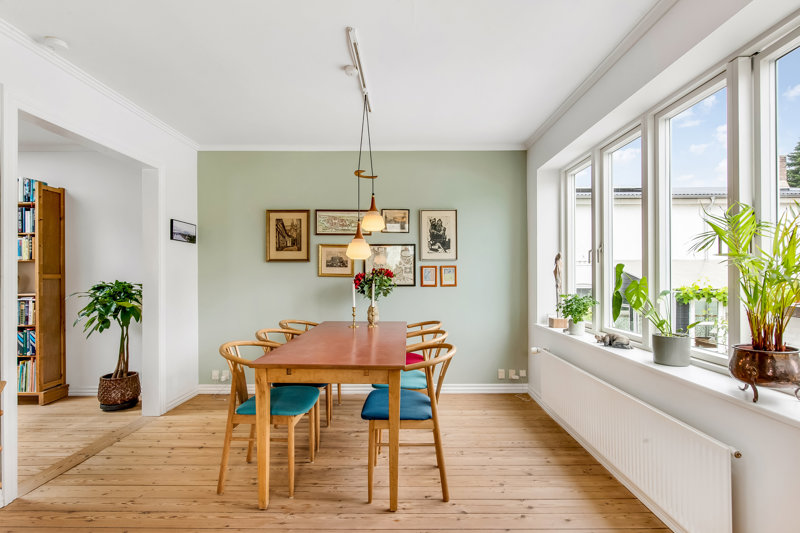 Property image number 9