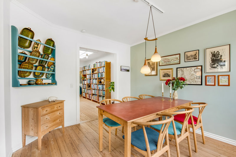 Property image number 10
