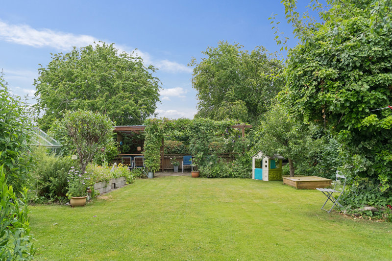 Property image number 2