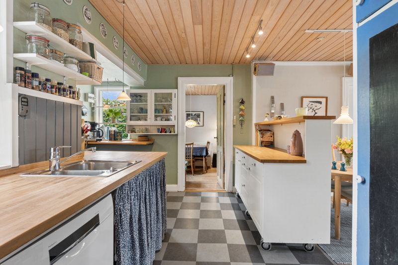 Property image number 6