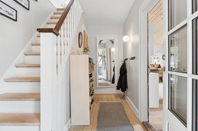 Property image number 5
