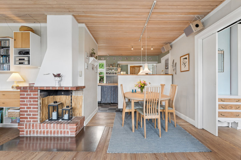 Property image number 9
