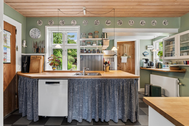 Property image number 7