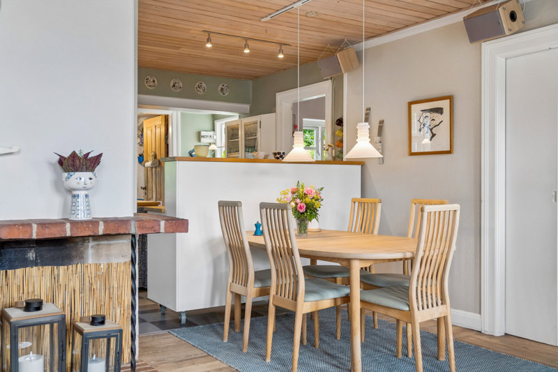 Property image number 10