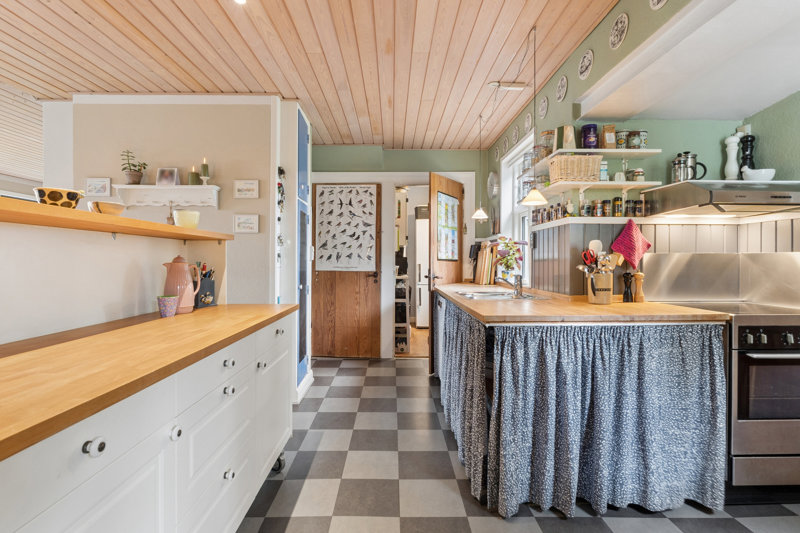 Property image number 8