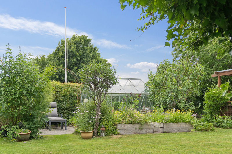 Property image number 3