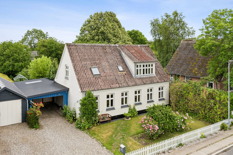 Property image number 1