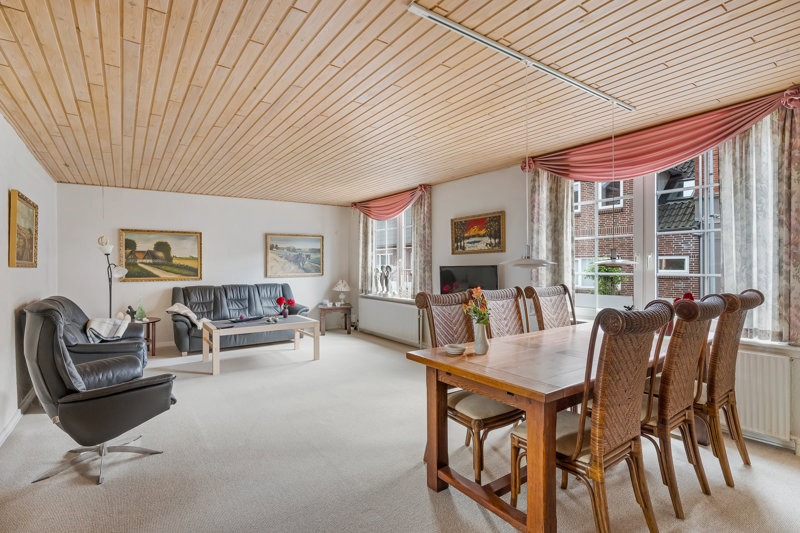 Property image number 3