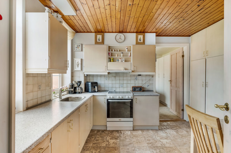Property image number 6