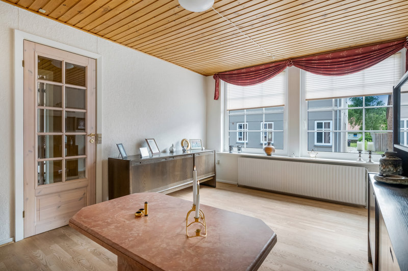 Property image number 8