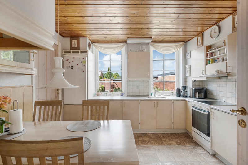 Property image number 5